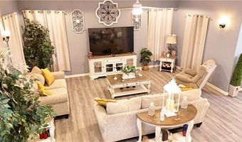 570 County Road 137, Alice, TX 78332