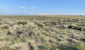 93 Acres Aurora Dr, Elko, NV 89801