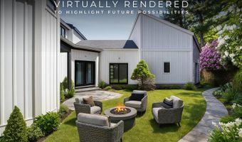73 Douglas Mountain Rd, Sebago, ME 04029