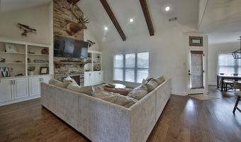 173 CATALPA Cv, Atoka, TN 38004