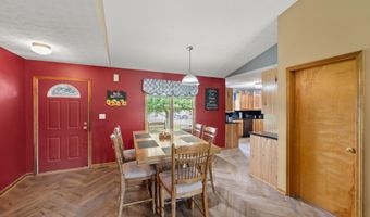 3838 State Route 752, Ashville, OH 43103
