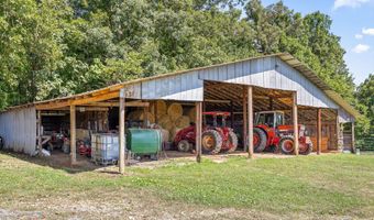 14011 Pierce Rd, Birchwood, TN 37308