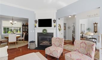 170 Providence Pike 2, North Smithfield, RI 02896