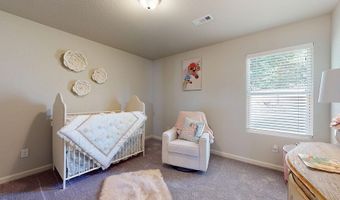 1455 Meadows Dr, Benton, AR 72019