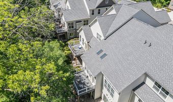 3306 Sunton Rd, Ann Arbor, MI 48105