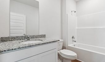 328 Michaels Way, Bainbridge, GA 39819