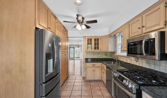 3102 SHAWNEE Grn, Ambler, PA 19002