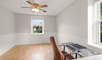 3080 S ABINGDON St A1, Arlington, VA 22206