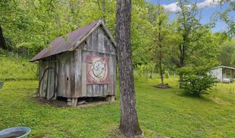 925 Lockmier Rd, Augusta, KY 41002