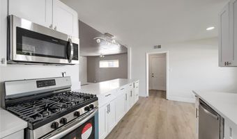 608 Bryant Ct, Boulder City, NV 89005