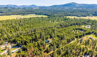 89 Jada Dr, Blanchard, ID 83804