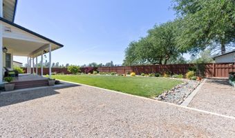 17962 Coyote Ln, Anderson, CA 96007