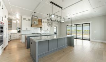 3640 W KENNA 101, Bluffdale, UT 84065