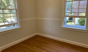 5516 GLENWOOD Rd, Bethesda, MD 20817