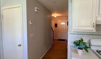 2732 ALFRED Cir, Annapolis, MD 21401