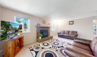 7027 Vivian Ct, Arvada, CO 80004