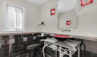 1 PINEY MEETINGHOUSE Ct, Potomac, MD 20854