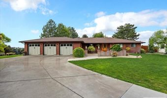 2020 Bennett, Burley, ID 83318