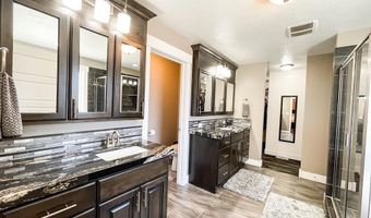 1493 N Fall River Rd, Idaho Falls, ID 83401