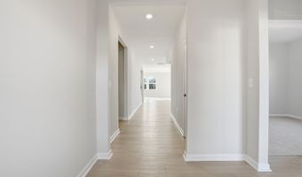 738 N Iron Hill St, Boiling Springs, SC 29316