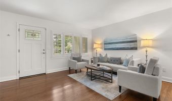 21 E YALE St, Orlando, FL 32804