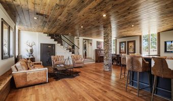 530 MS-15, Blue Mountain, MS 38610