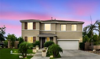 2031 Wagon Wheel Ct, Escondido, CA 92026