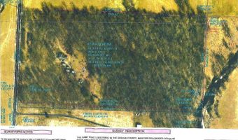 2898 N Farm Road 17, Ash Grove, MO 65604