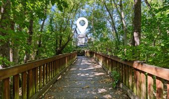 20478 SW RAVENSWOOD St, Beaverton, OR 97078
