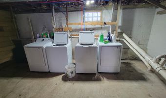 206 10TH Ave, Antigo, WI 54409