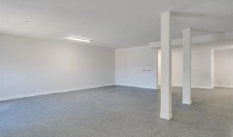 3034 Mountain View Dr, Escondido, CA 92027