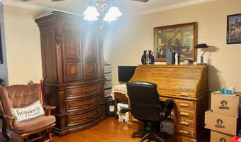109 LR 709, Ashdown, AR 71822