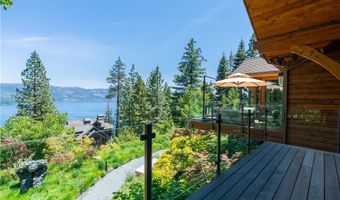 475 Tuscarora Rd, Crystal Bay, NV 89402