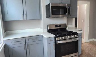 339 Wayne St 2nd Fl., Bridgeport, CT 06606