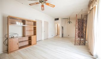 1900 Holmes St, Las Vegas, NV 89106