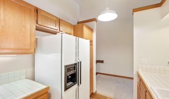 929 Northwood Blvd 114, Incline Village, NV 89451