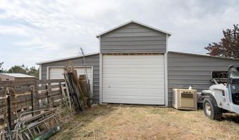 8684 County Road 510, Bayfield, CO 81122