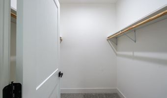 N6328 Psalms Way, Albany, WI 53502