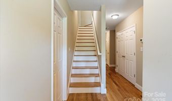 39 Curtis Miles Rd, Alexander, NC 28701