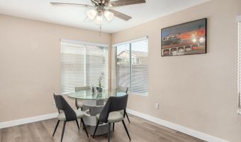 1412 S 120TH Dr, Avondale, AZ 85323
