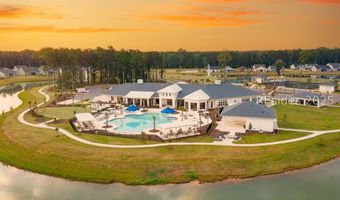 65 Estuary Dr, Bluffton, SC 29909