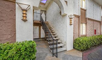 10235 Madrid Way 103, Spring Valley, CA 91977