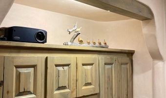 903 CAMINO VISTA RIO, Bernalillo, NM 87004