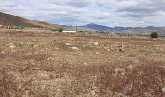 Highway 93, Challis, ID 83226