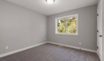 N Enchanted Drive NW, Andover, MN 55304