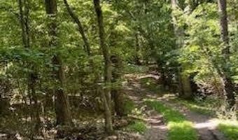 120 Fox Glen Ln, Andersonville, TN 37705