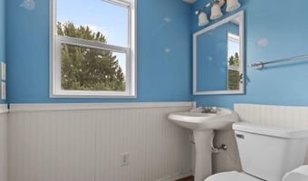 N341 MAYFLOWER Drive, Appleton, WI 54914