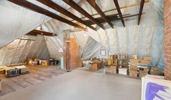41 Chapin St, Brattleboro, VT 05301