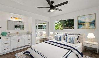 402 Auhana Rd, Kihei, HI 96753