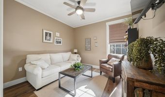 4003 Abbie Ln, Aliquippa, PA 15001